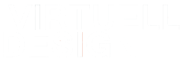 logo-virtuelldesign-vitorange11